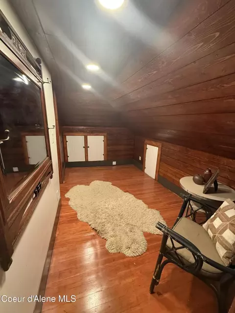 Other - 119 Pine St, Wallace, ID 83873 photo 4 of 4