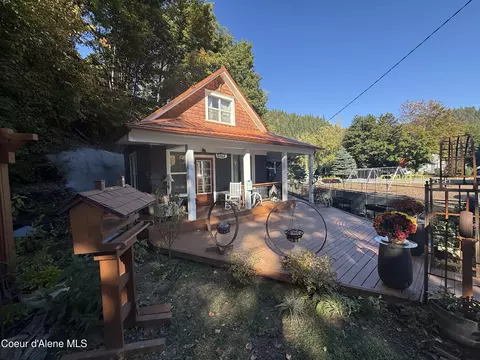 Other - 119 Pine St, Wallace, ID 83873 photo 2 of 4