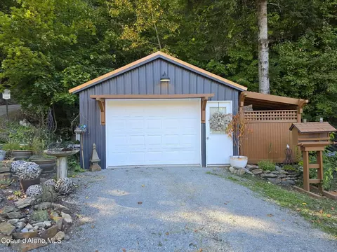 Other - 119 Pine St, Wallace, ID 83873 photo 3 of 4