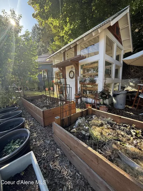 Exterior - 119 Pine St, Wallace, ID 83873 photo 9 of 13