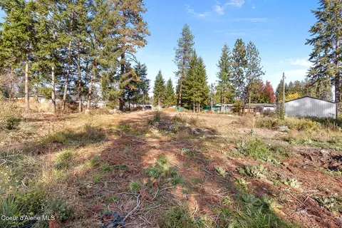 5654 W New Hampshire St, Spirit Lake, ID 83869