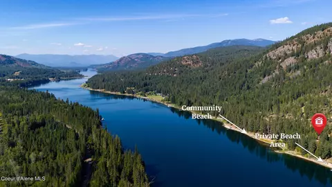 Nka N Leclerc Rd, Cusick, WA 99119 photo 14