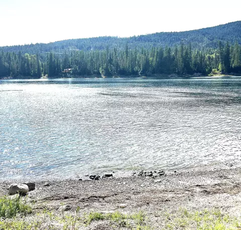 Nka N Leclerc Rd, Cusick, WA 99119 photo 12