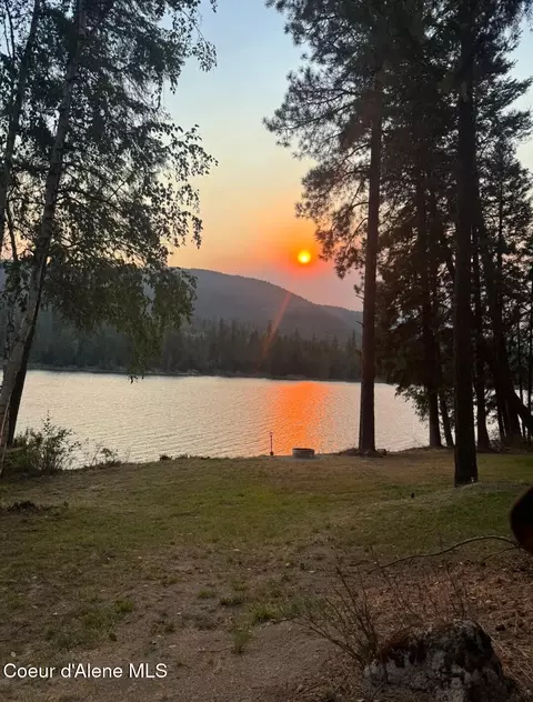 Nka N Leclerc Rd, Cusick, WA 99119 photo 9