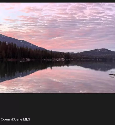 Nka N Leclerc Rd, Cusick, WA 99119 photo 10