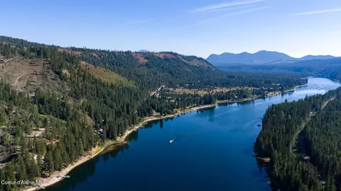 Nka N Leclerc Rd, Cusick, WA 99119 photo 15