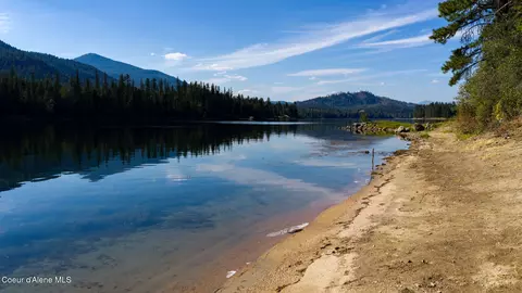 Nka N Leclerc Rd, Cusick, WA 99119 photo 5