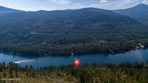 Nka N Leclerc Rd, Cusick, WA 99119 photo 16