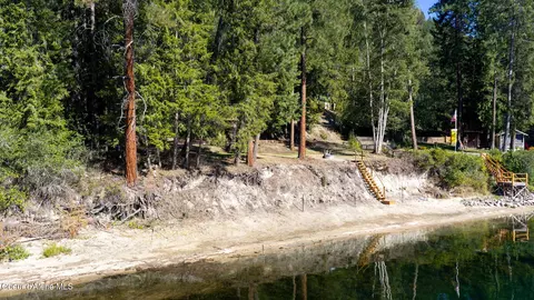 Nka N Leclerc Rd, Cusick, WA 99119 photo 3