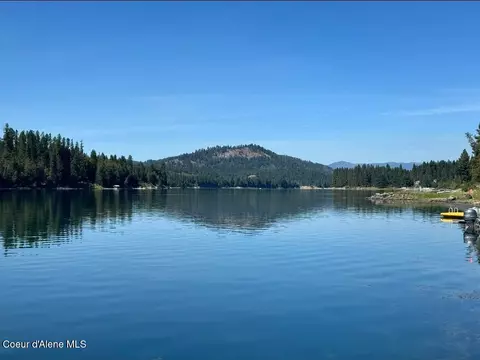 Nka N Leclerc Rd, Cusick, WA 99119 photo 7