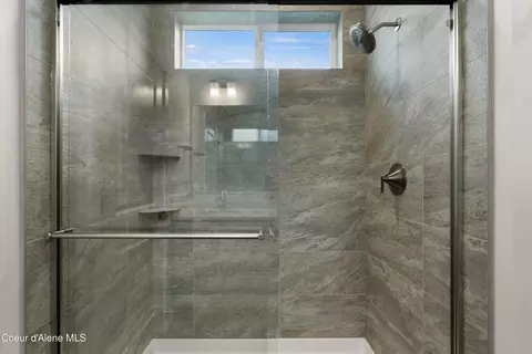 Bath - 3533 N Segar Loop, Post Falls, ID 83854 photo 5 of 6