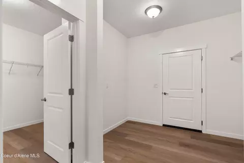 Entry Way - 3533 N Segar Loop, Post Falls, ID 83854 photo 3 of 4