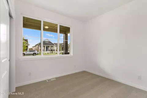 Bedroom - 3533 N Segar Loop, Post Falls, ID 83854 photo 1 of 8