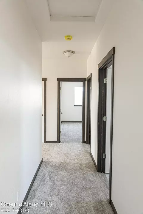Entry Way - 4449 E Savea Ln, Post Falls, ID 83854 photo 4 of 5