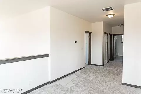 Entry Way - 4449 E Savea Ln, Post Falls, ID 83854 photo 5 of 5