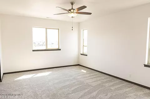 Bedroom - 4449 E Savea Ln, Post Falls, ID 83854 photo 1 of 1