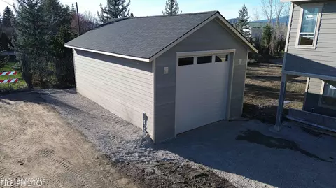 Other - 4524 E Davin Dr, Post Falls, ID 83854 photo 2 of 2