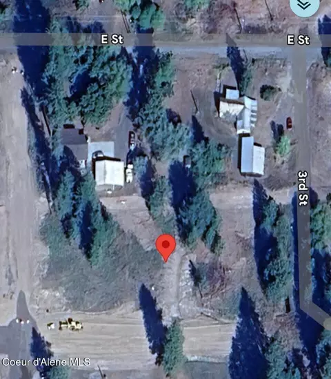 F St, Plummer, ID 83851 photo 3