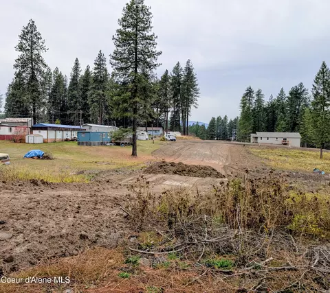 F St, Plummer, ID 83851 photo 2