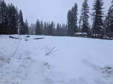 F St, Plummer, ID 83851 photo 5