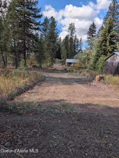 F St, Plummer, ID 83851 photo 3