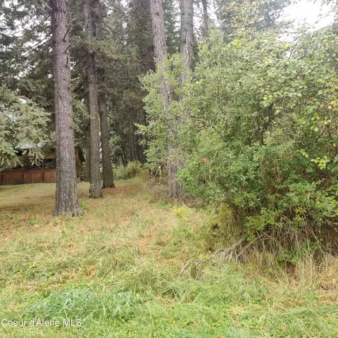 F St, Plummer, ID 83851 photo 7