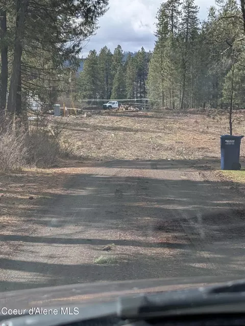 F St, Plummer, ID 83851 photo 4