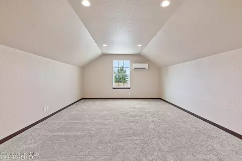 Other - 4500 E Davin Dr, Post Falls, ID 83854 photo 3 of 4