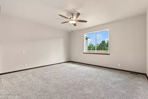 Other - 4500 E Davin Dr, Post Falls, ID 83854 photo 1 of 4