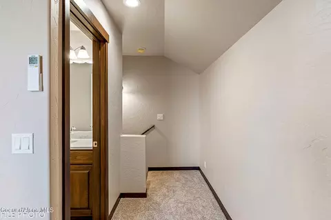 Entry Way - 4452 E Davin Dr, Post Falls, ID 83854 photo 3 of 3