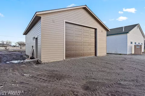 Other - 4452 E Davin Dr, Post Falls, ID 83854 photo 2 of 4