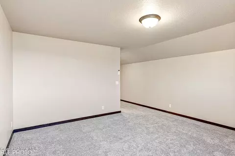 Other - 4452 E Davin Dr, Post Falls, ID 83854 photo 3 of 4