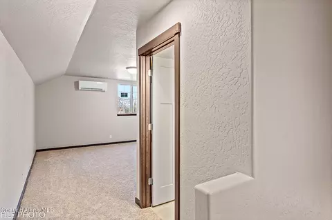 Other - 4452 E Davin Dr, Post Falls, ID 83854 photo 1 of 4