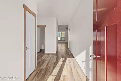 Entry Way - 4425 E Davin Dr, Post Falls, ID 83854 photo 1 of 1