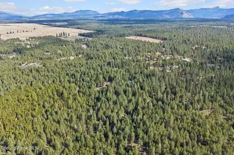 Other - 9219 E Son Shine Way, Athol, ID 83801 photo 15 of 15