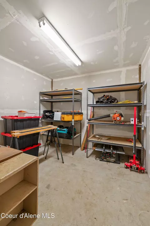 Other - 9219 E Son Shine Way, Athol, ID 83801 photo 12 of 15