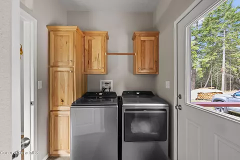 Other - 9219 E Son Shine Way, Athol, ID 83801 photo 6 of 15