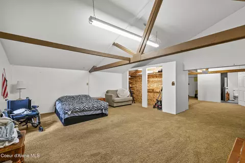 Other - 9219 E Son Shine Way, Athol, ID 83801 photo 14 of 15