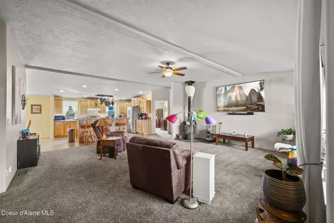 Other - 9219 E Son Shine Way, Athol, ID 83801 photo 2 of 15