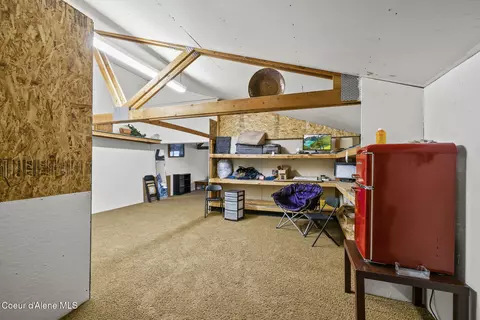 Other - 9219 E Son Shine Way, Athol, ID 83801 photo 13 of 15