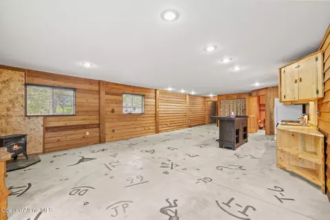 Other - 9219 E Son Shine Way, Athol, ID 83801 photo 10 of 15