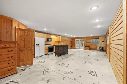 Other - 9219 E Son Shine Way, Athol, ID 83801 photo 8 of 15