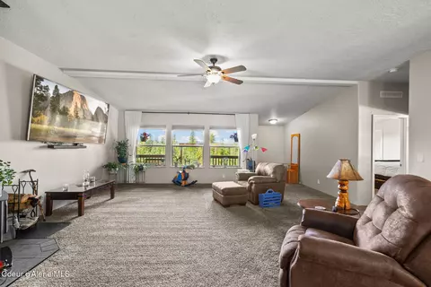 Other - 9219 E Son Shine Way, Athol, ID 83801 photo 3 of 15