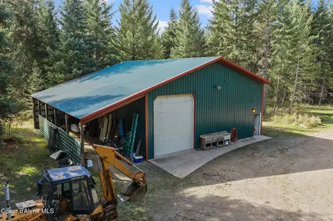 Other - 9219 E Son Shine Way, Athol, ID 83801 photo 7 of 15
