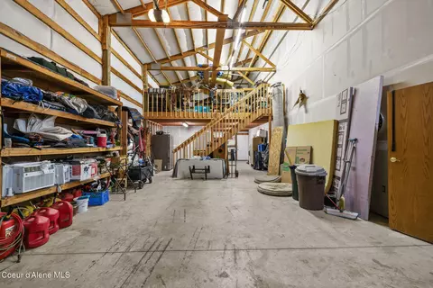 Other - 9219 E Son Shine Way, Athol, ID 83801 photo 11 of 15