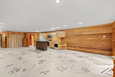 Other - 9219 E Son Shine Way, Athol, ID 83801 photo 9 of 15