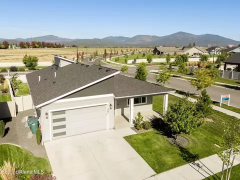 Other - 1067 E Percival Ave, Post Falls, ID 83854 photo 2 of 10