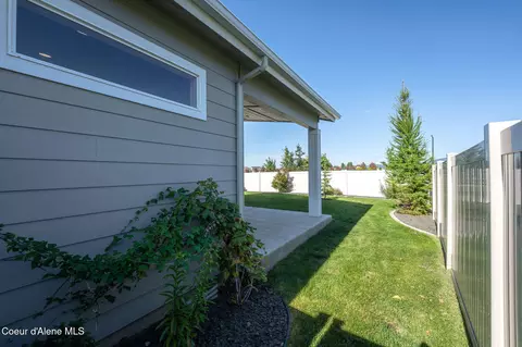 Exterior - 1067 E Percival Ave, Post Falls, ID 83854 photo 9 of 12