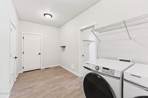 Other - 1067 E Percival Ave, Post Falls, ID 83854 photo 8 of 10
