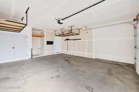 Other - 1067 E Percival Ave, Post Falls, ID 83854 photo 10 of 10